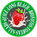 LB BIONICOS
